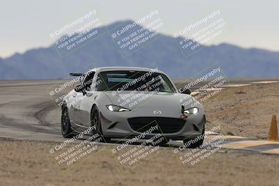 media/Nov-22-2025-Speed Ventures (Sat) [[a198746dab]]/7-Yellow Group/Session 2 (Turn 12)/